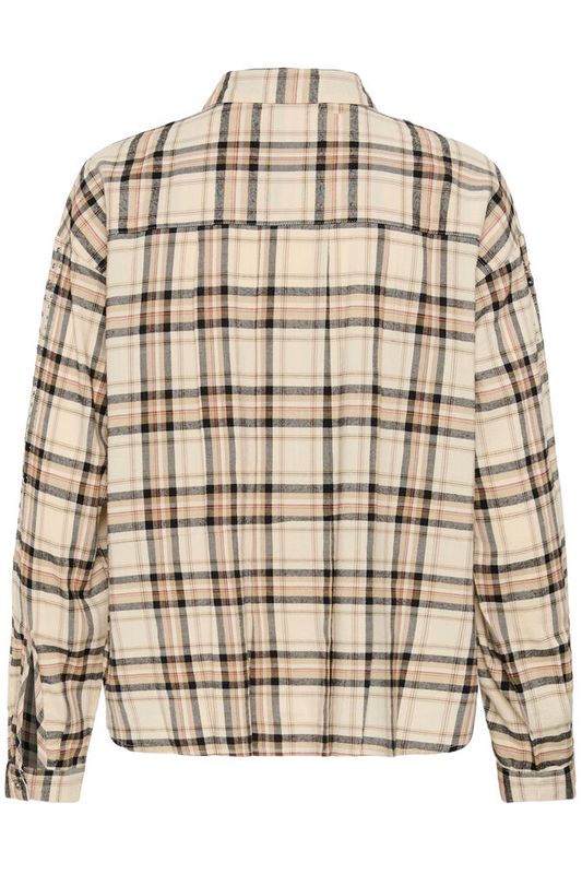 Uma shirt 