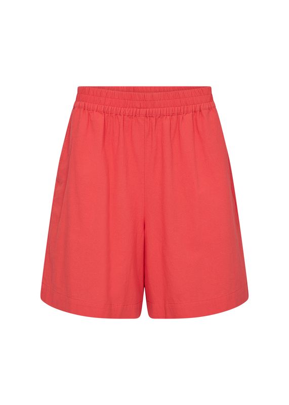 Shorts korall