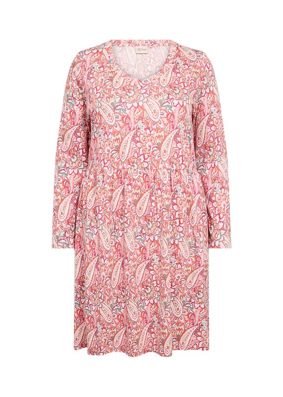 Cianne dress 