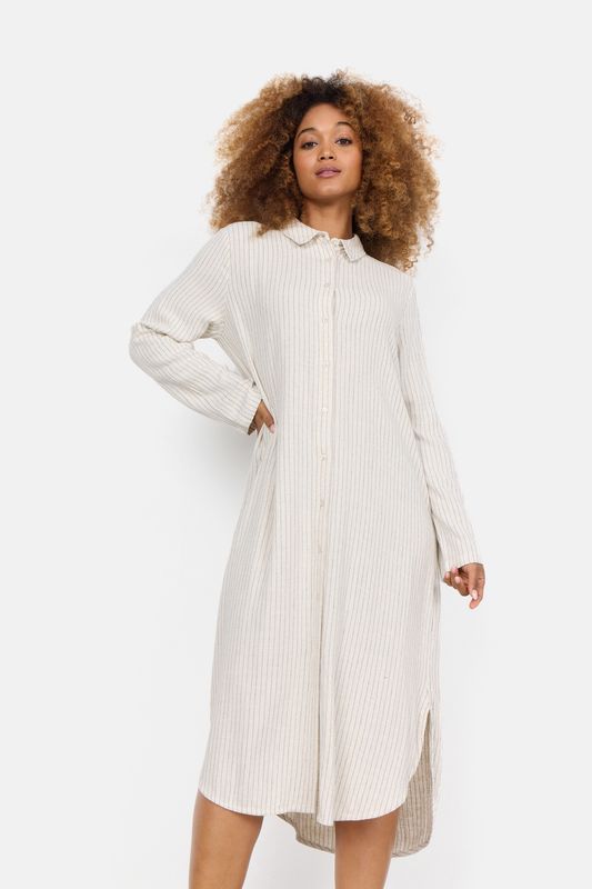 Alema dress 