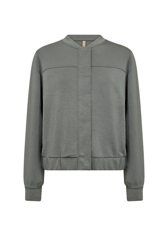 Banu 225 jakke 