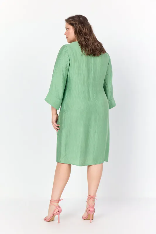 Caysa dress   