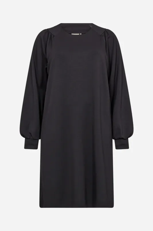 Sabina dress 
