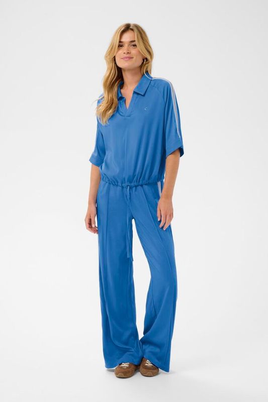 Teah short topp