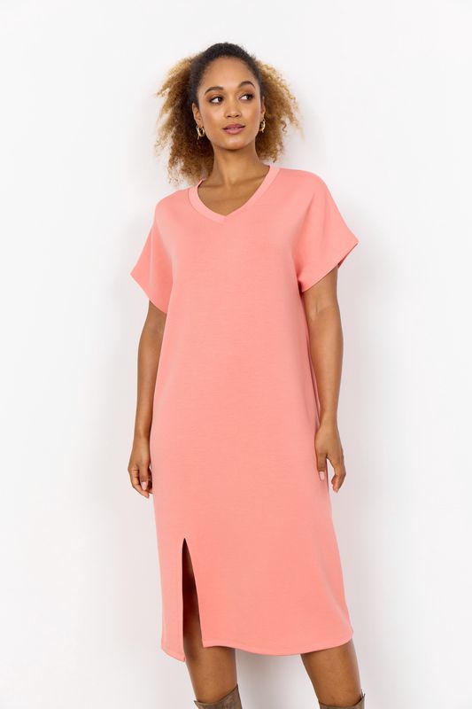 Banu 218 coral 