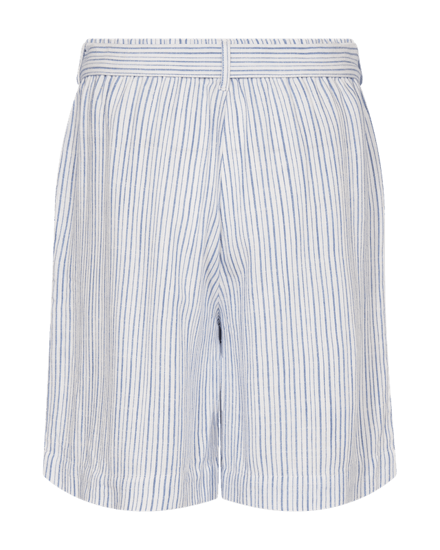 Lavara shorts 