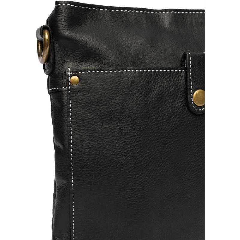 Easton small sort