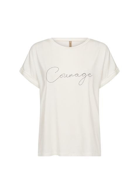 Hovedbilde Marica 336 offwhite 