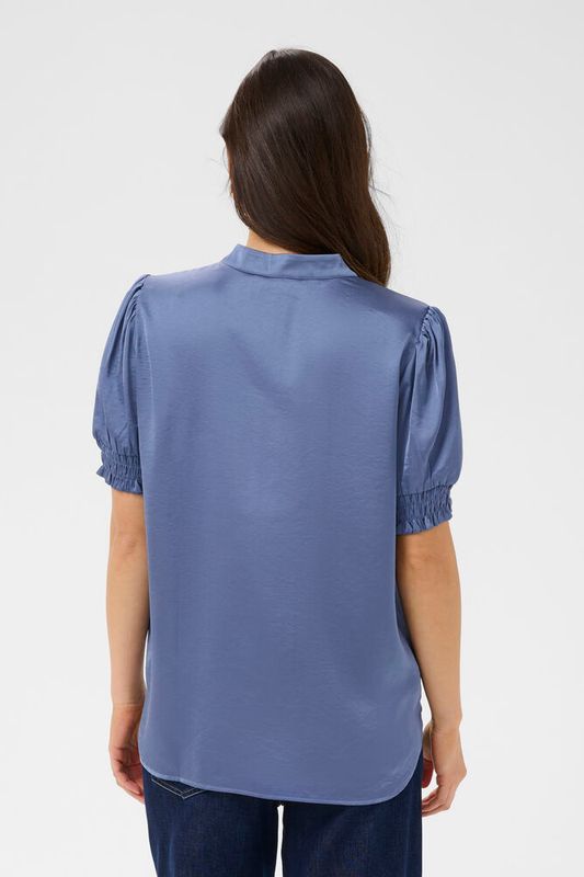 Panan bluse