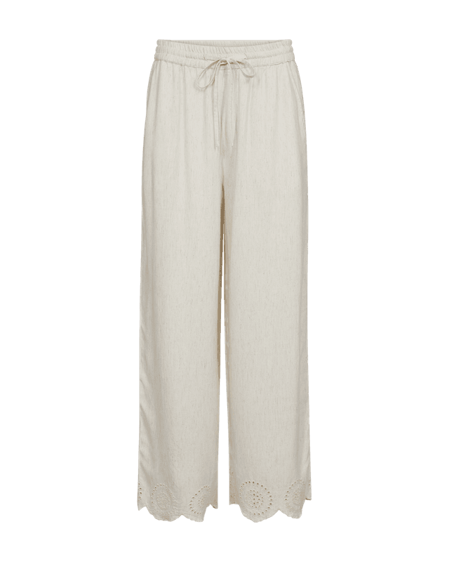 Linus pants 
